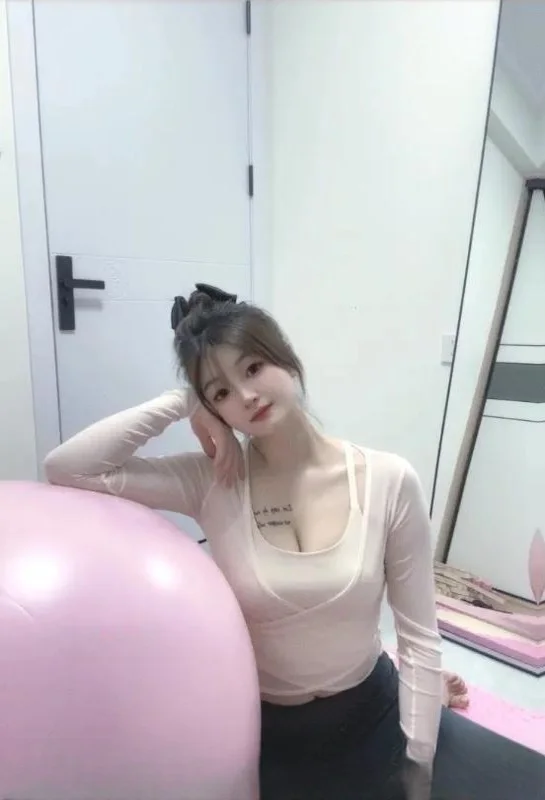 萧山韵味甜美妃子 图 3