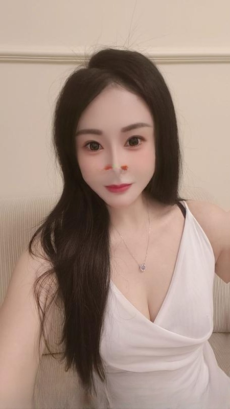 多多小姐姐 图 2