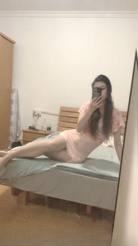 风骚依旧长腿美女 图 4