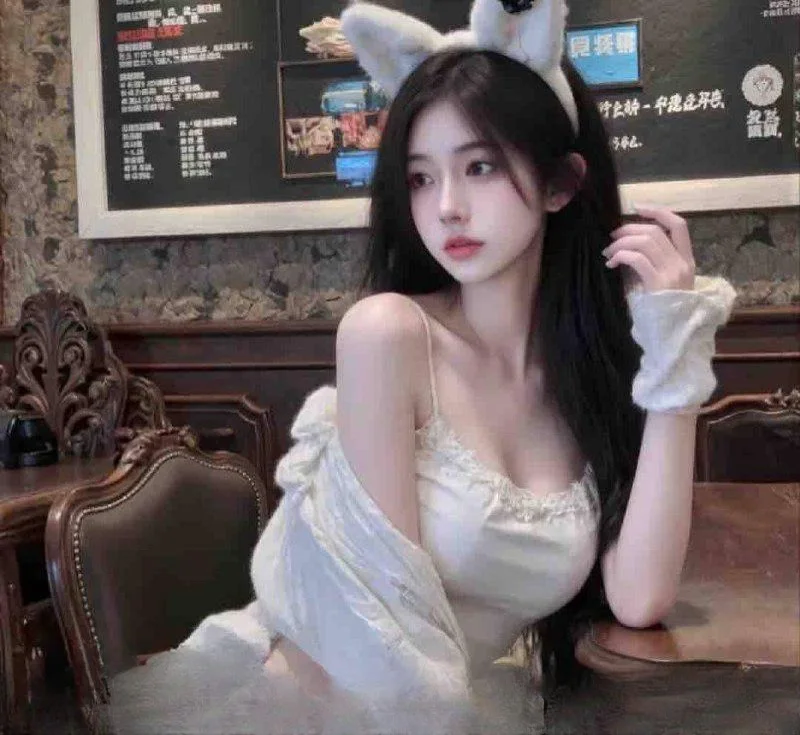 香艳美穴琪琪
