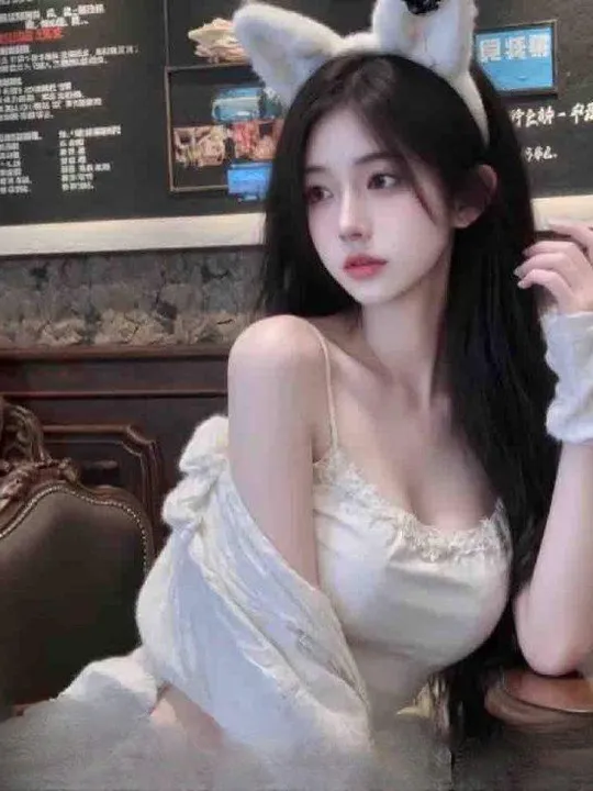 香艳美穴琪琪