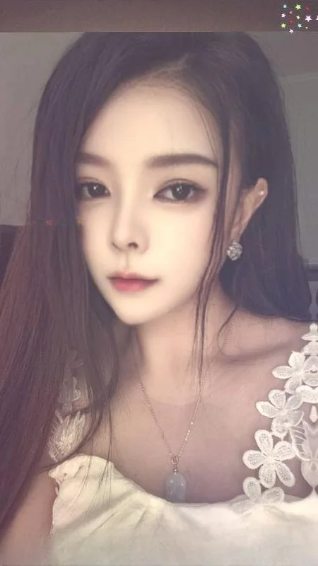 体验感极佳大奶妹子