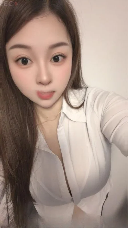 出击康桥大奶婉婷 图 4