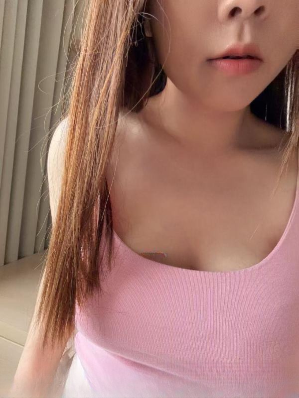 身材苗条小少妇 图 2