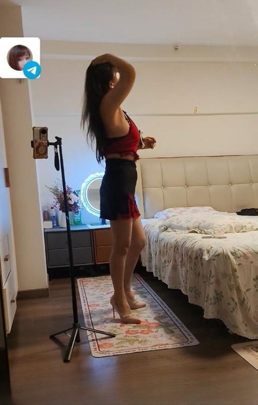 成华区吞精少妇可颜射