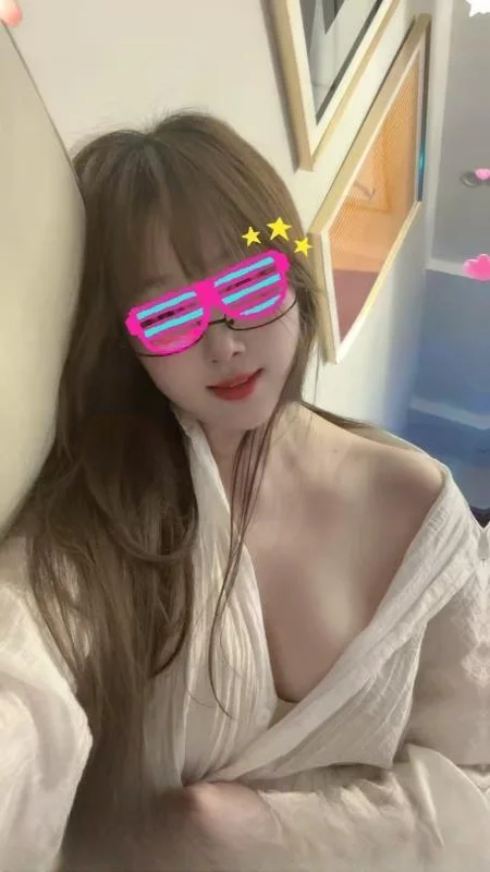 黄泥磅御姐晓晓 图 2