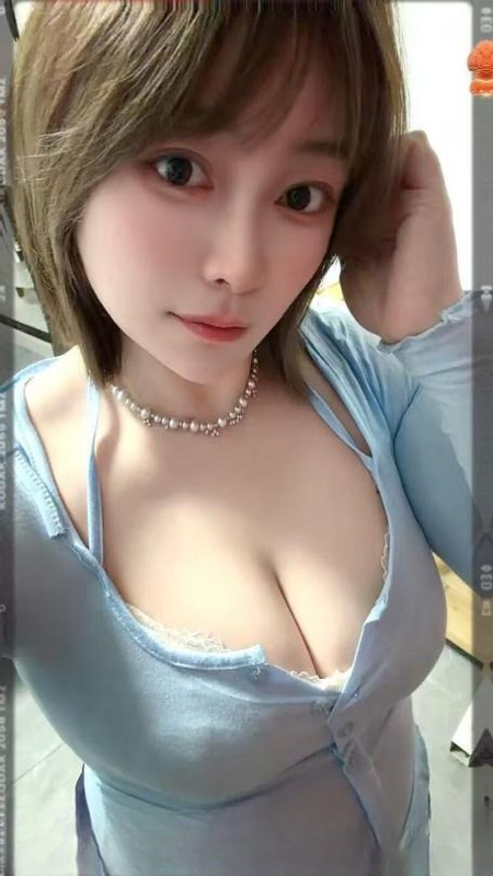下沙莞式少妇 图 4