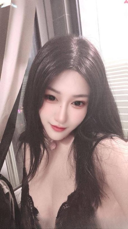 36D新人御姐兼职