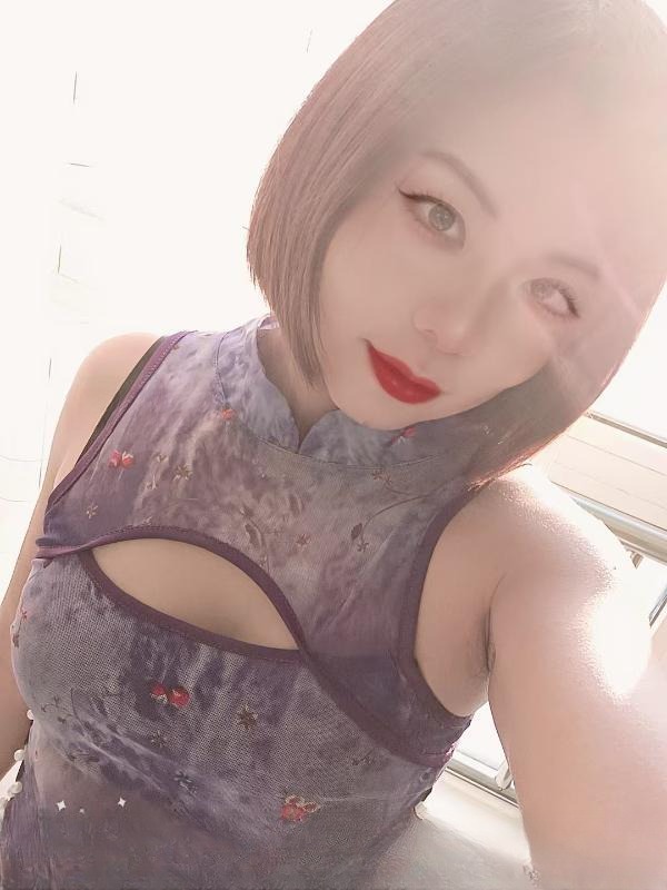 道里小趴菜
