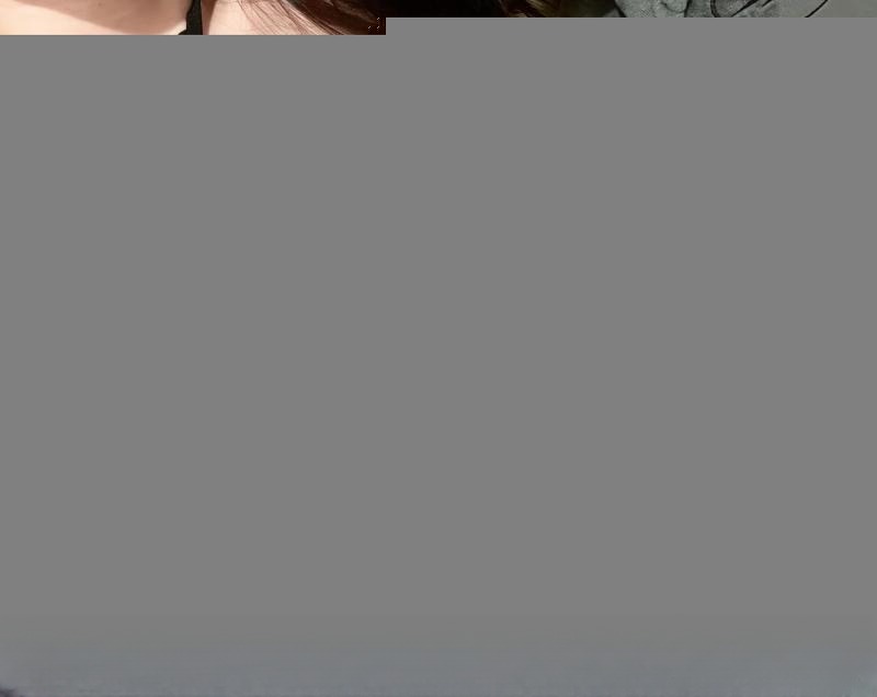 光谷风情旗袍小仙女 图 2