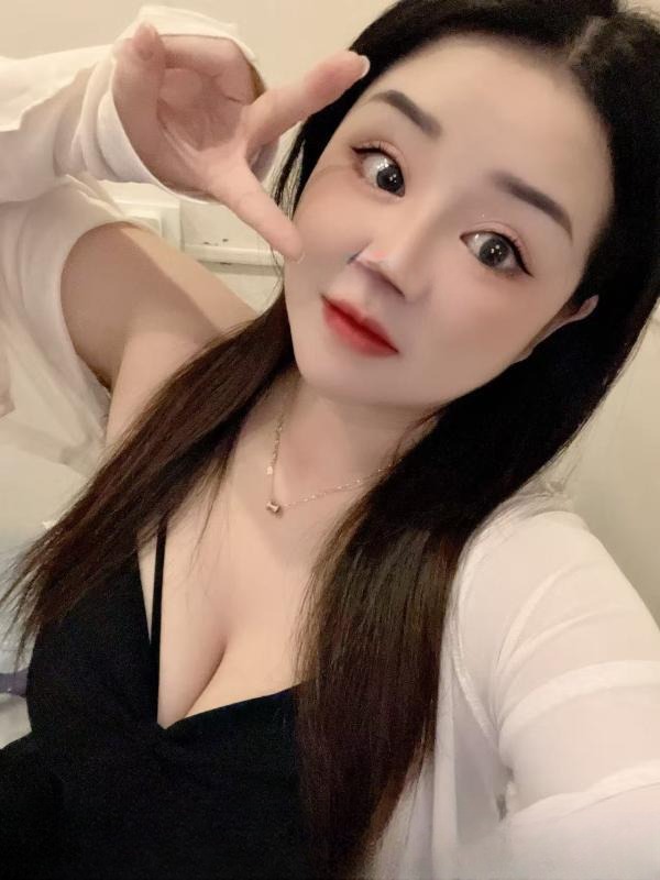 可爱风骚大奶子