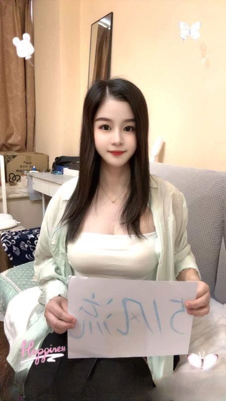 成都锦江小白兔 图 2