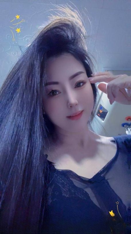 武侯泄欲骚姐安雅