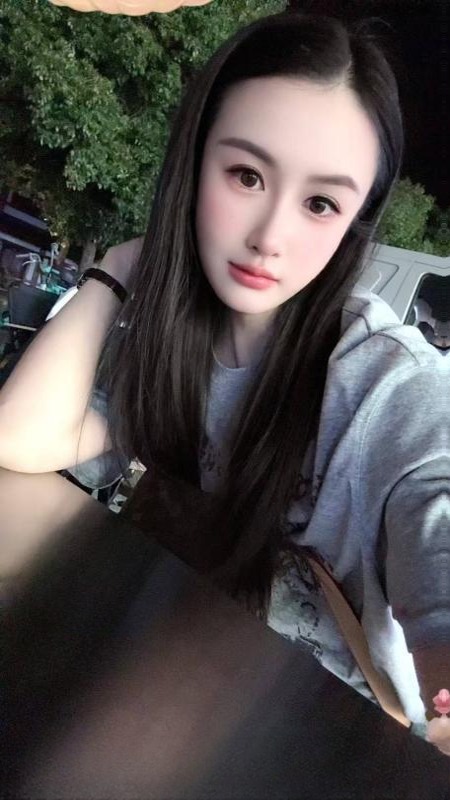 性感风骚琪琪 图 4