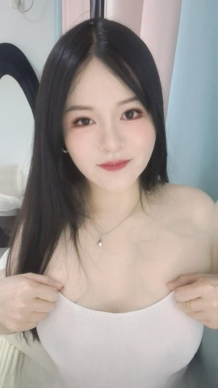 毒龙小少妇 图 3