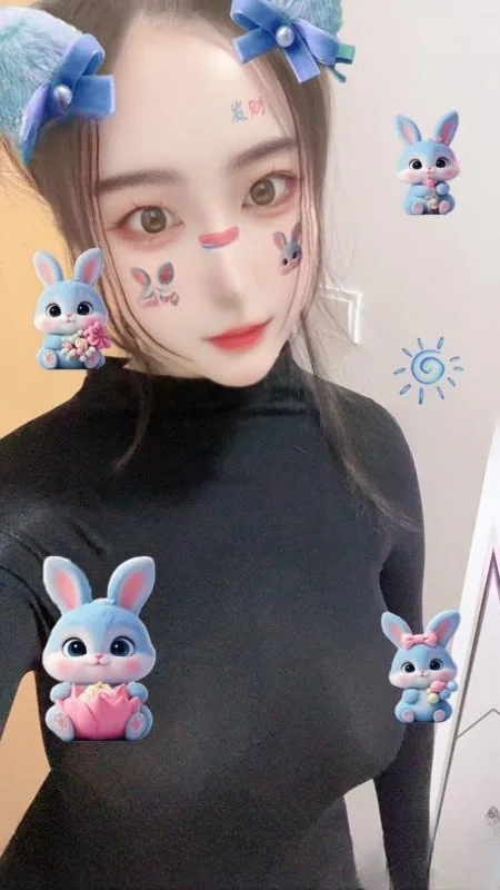 东站三通小母狗 图 2