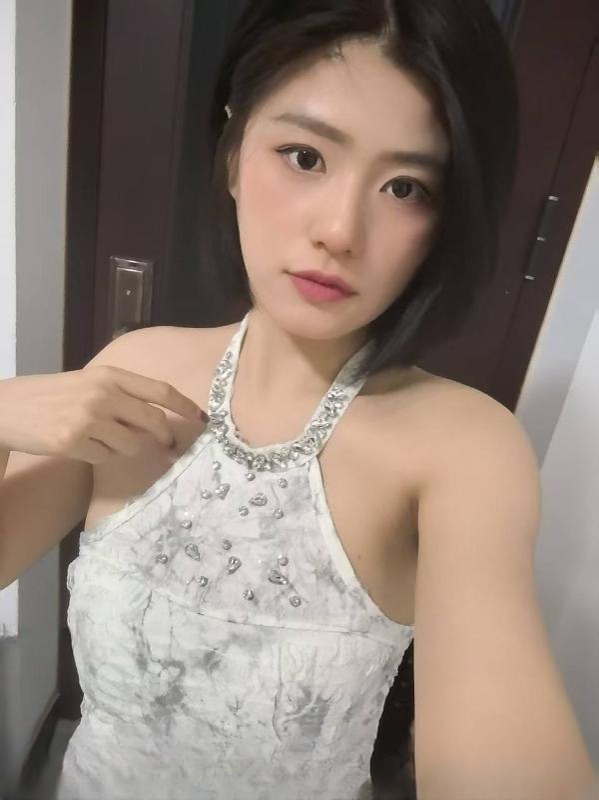 合肥优美诱人妹妹 图 3