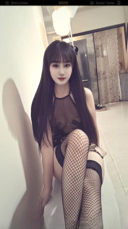 白云风骚情趣欲姐