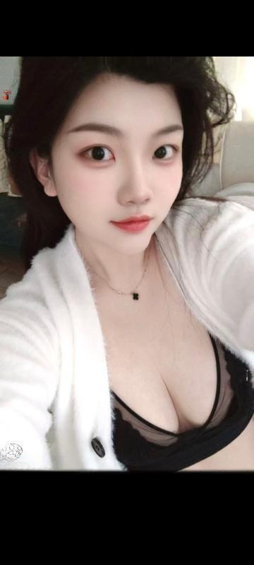 可拍AV北方大胸妹 图 3