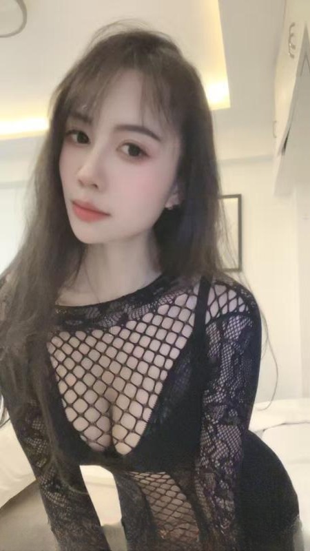 新到轻熟女御姐兼职 图 3