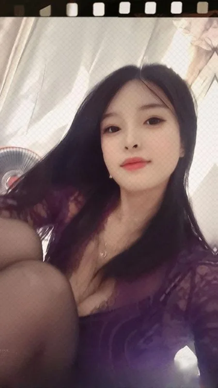 天河水多骚妹思思 图 3