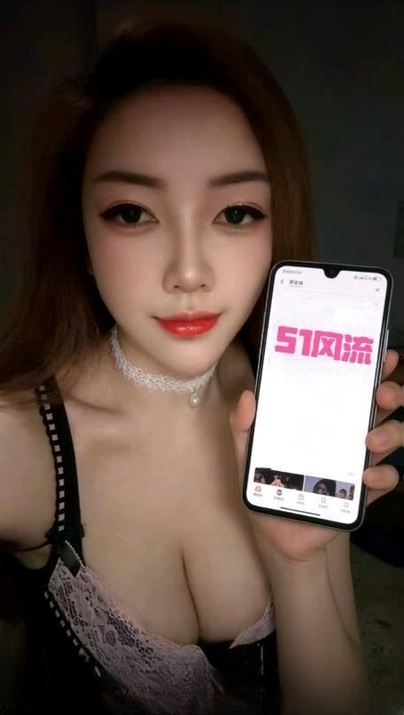 汉滨老师安安