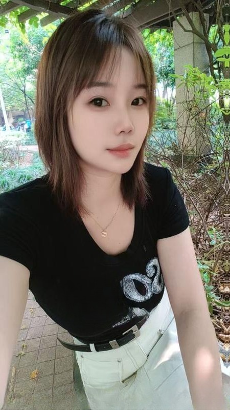 蜀山风骚美妇