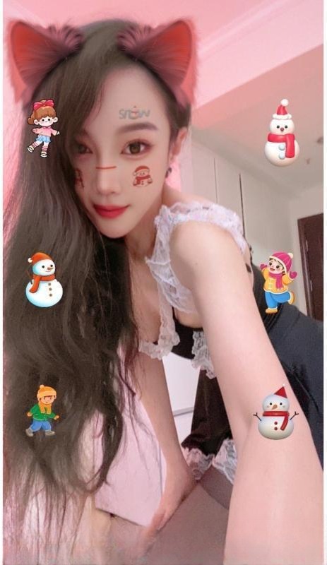 温江美少妇 图 3