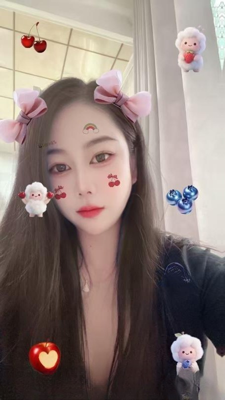 庐阳少妇珊珊 图 2