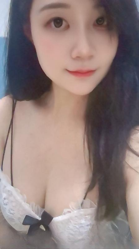 龙华会说骚话的骚货