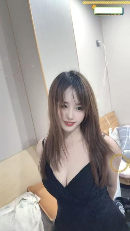 雨花高端会所SPA 图 2