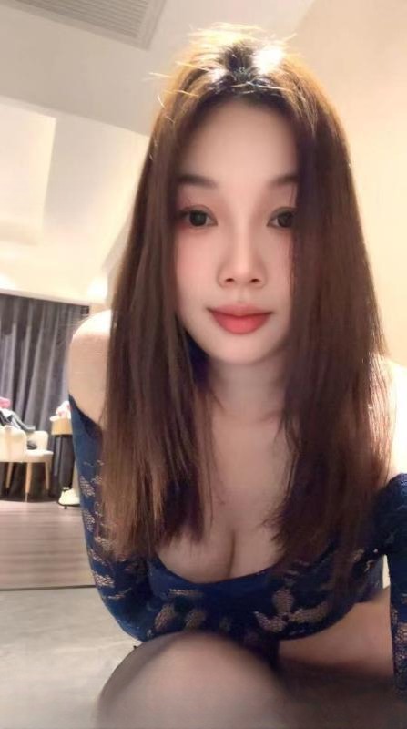 宝安蒙娜丽莎