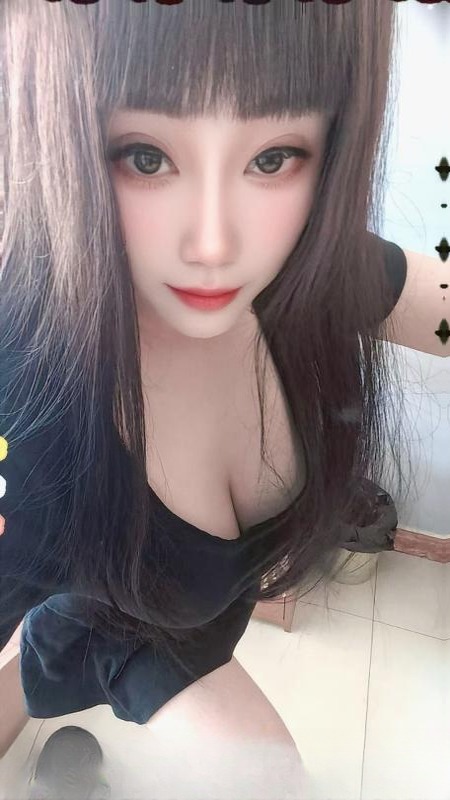 津南区大胸骚妇