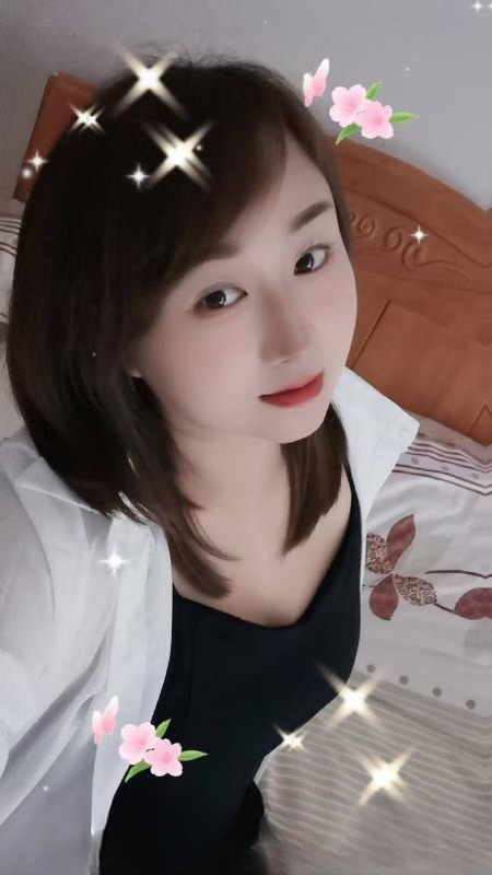 新建风骚大胸少妇