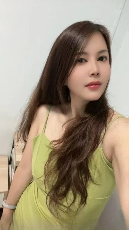 海珠美熟女七七 图 3