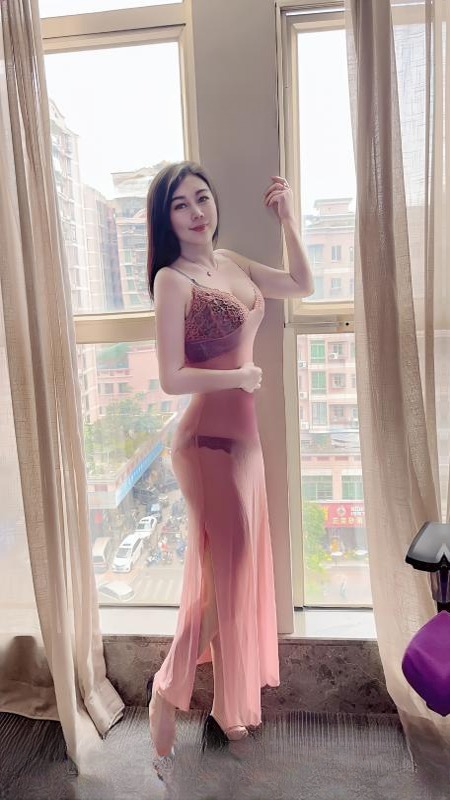 妖媚美少妇 图 2