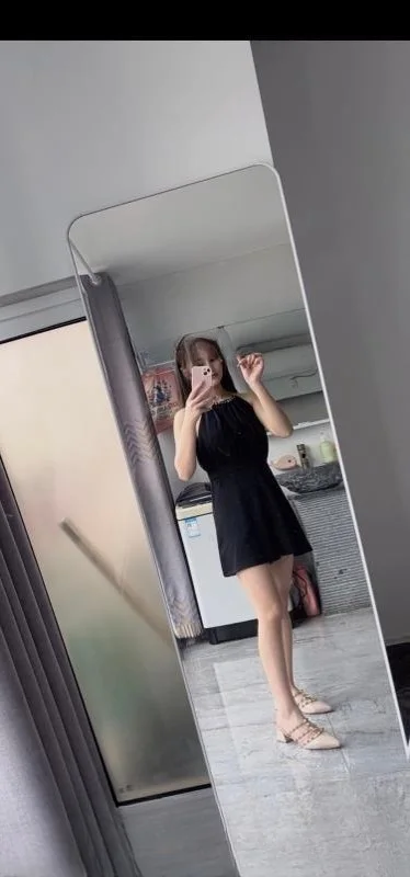 人美身材好 图 3