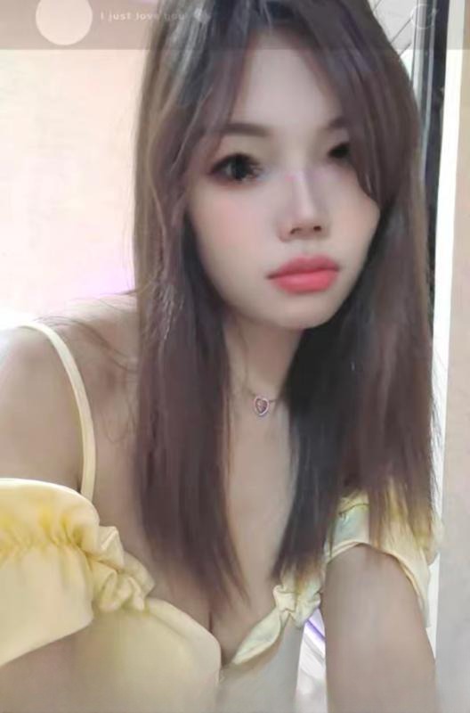 建邺高个少妇 图 2