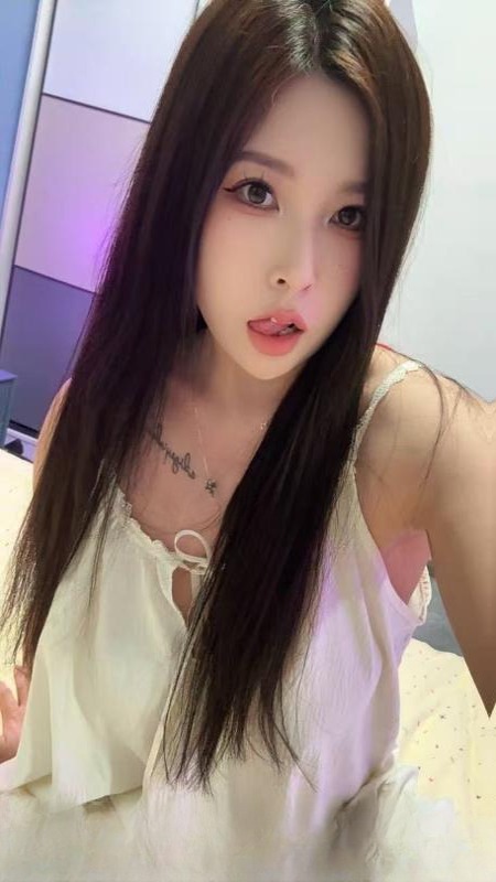 常熟SM潮喷女王九儿 图 3