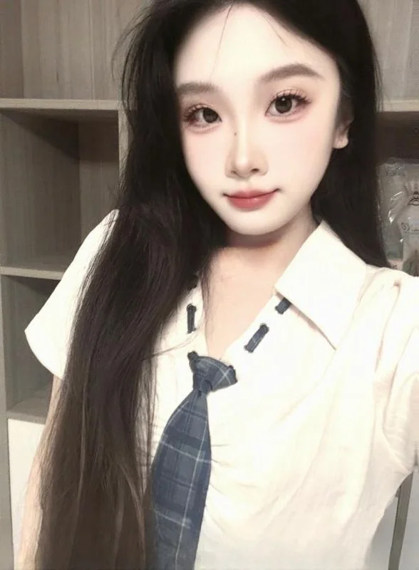 南城舌吻小爱 图 2