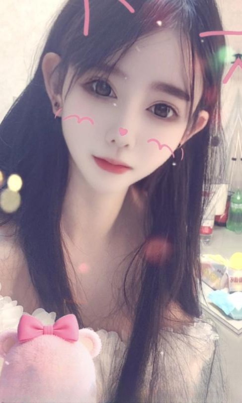 朝阳十里河七月 图 2