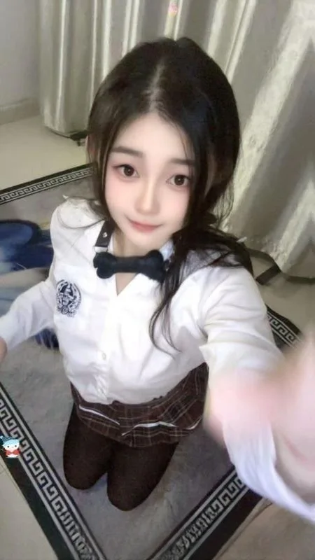 海珠风骚服务悠悠老师