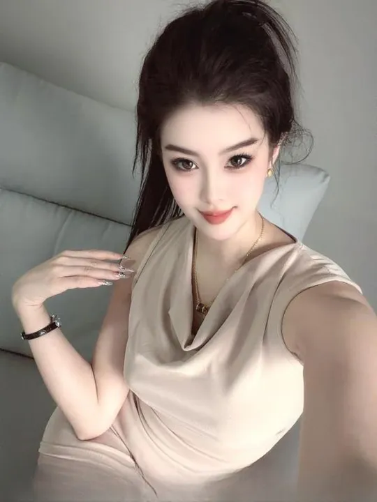 二刷维吾尔古丽娜扎