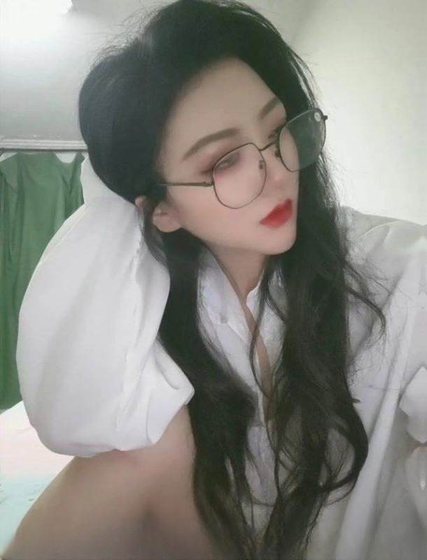 长沙御姐喜子 图 3