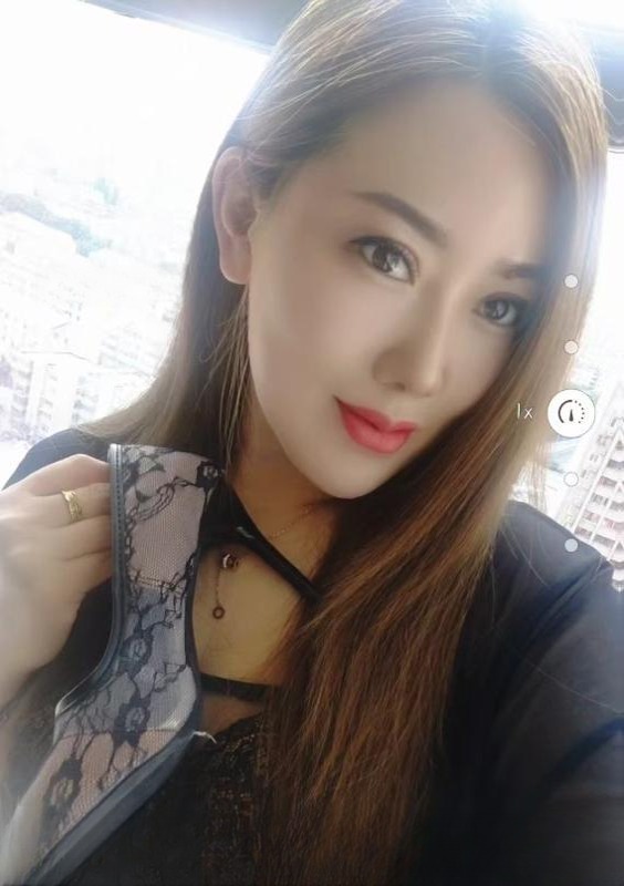 品味包河骚货妞妞