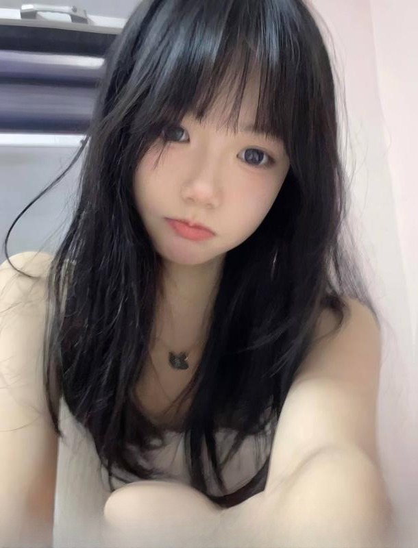 00后小萝莉 图 3