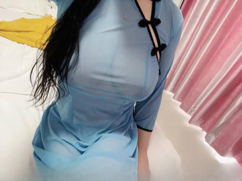 江北巨乳少妇 图 2