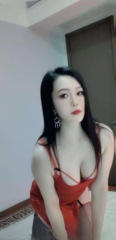 姑苏SM调教女王 图 4