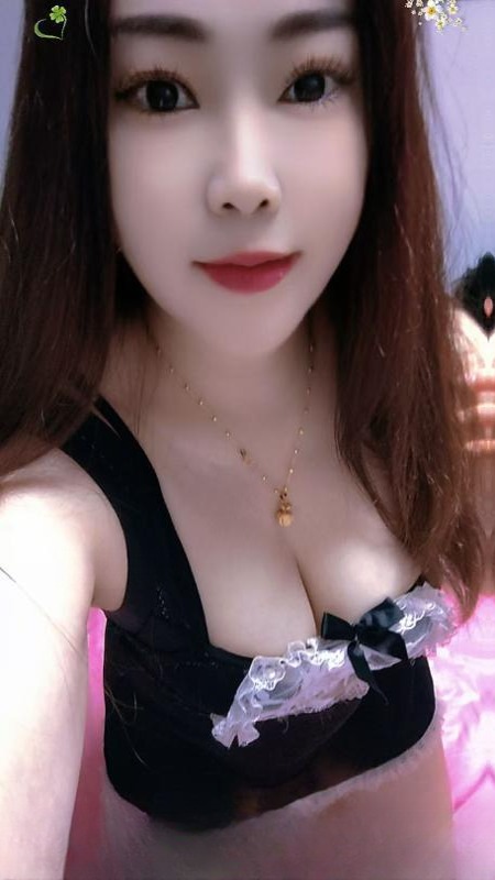风骚少妇 图 2