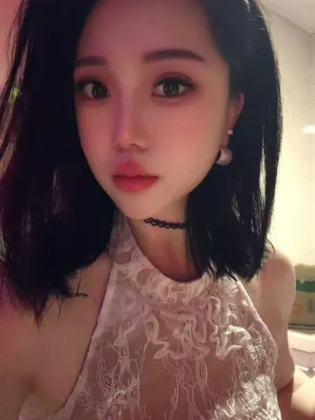 名不虚传的喵喵姐
